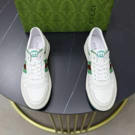 Picture of Gucci Shoes _SKUGuccisz38-45hnh04739305